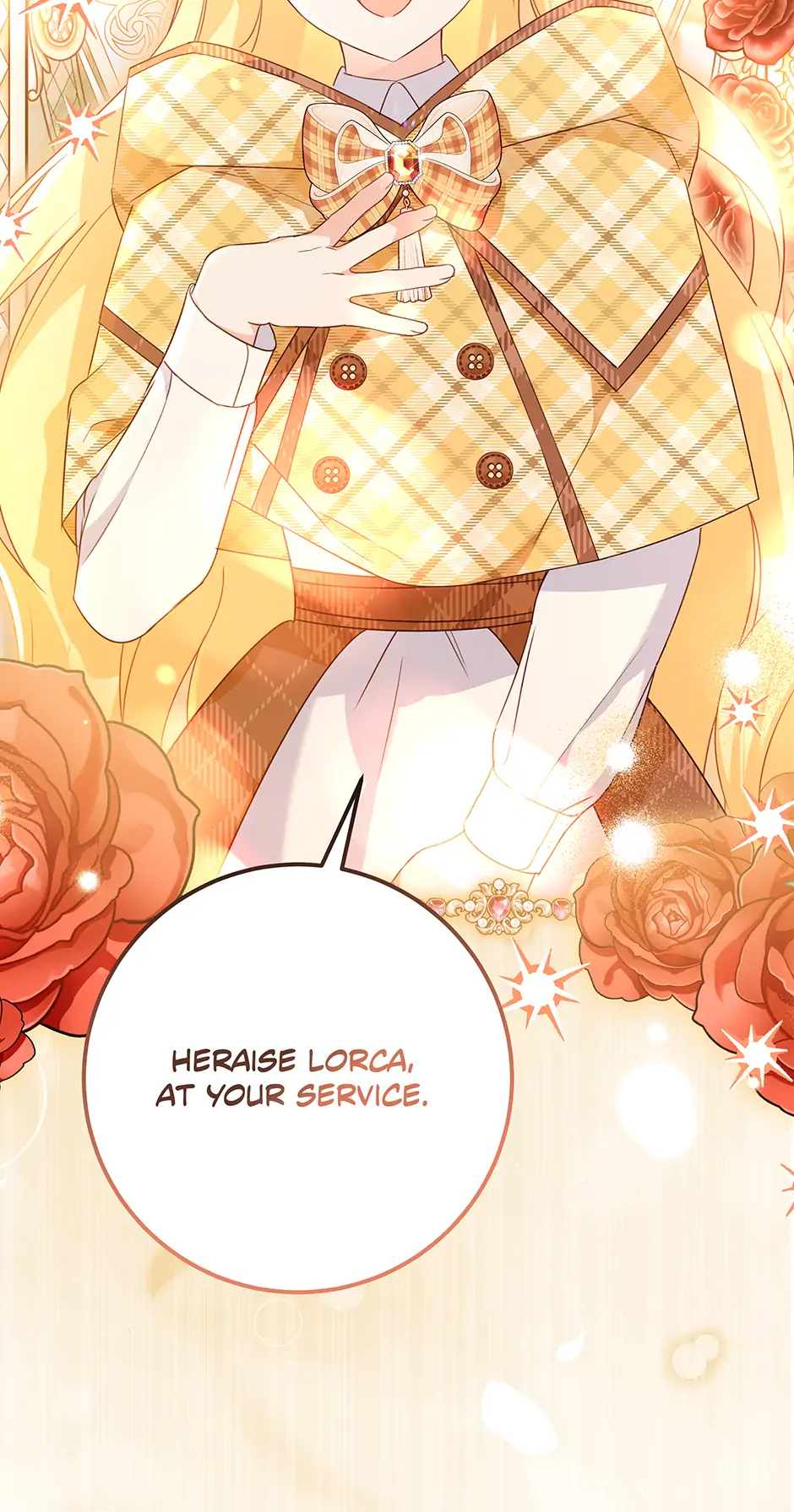 How to Save a Time-Limited Young Master Chapter 20 379 90