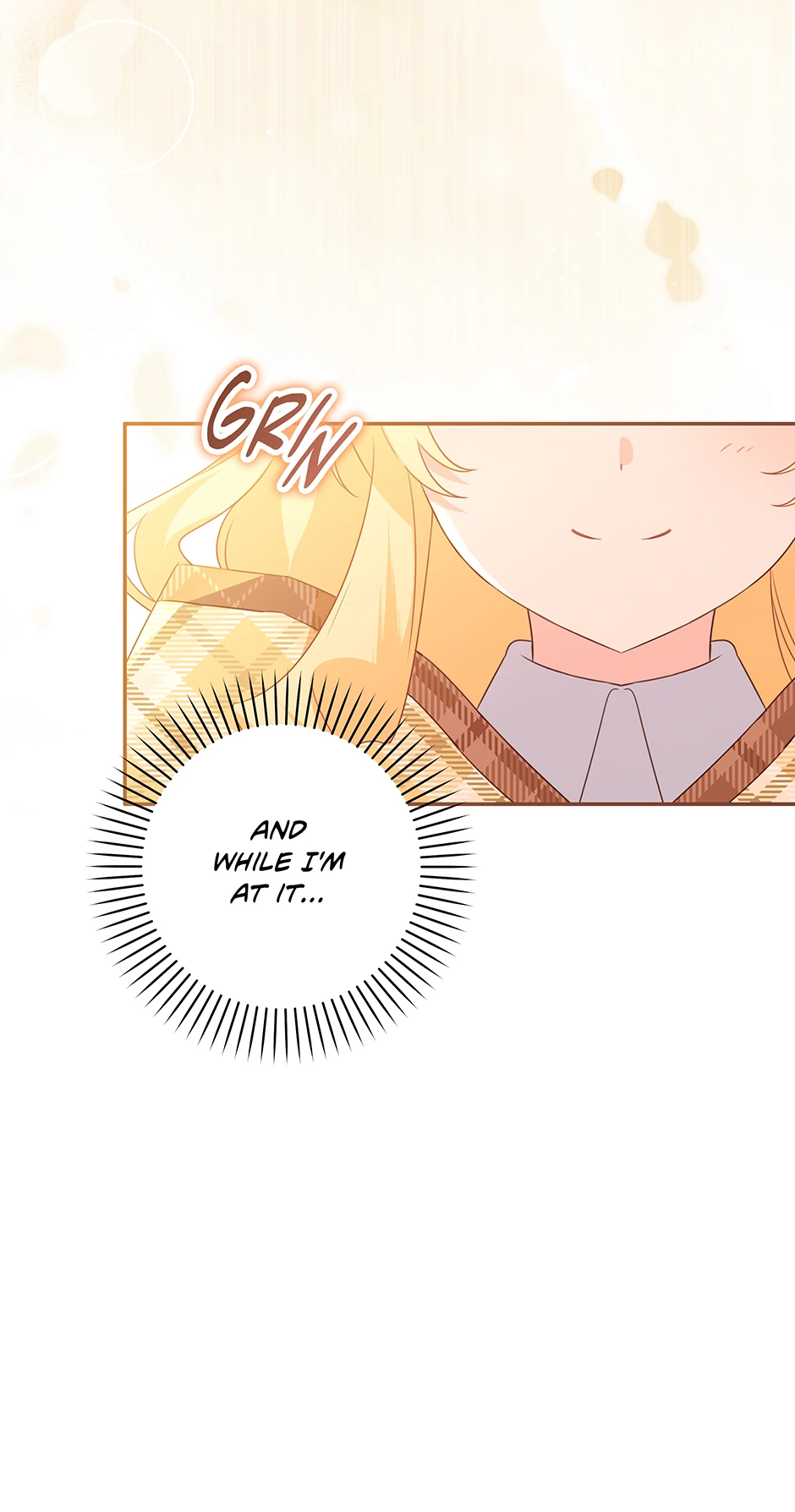 How to Save a Time-Limited Young Master Chapter 20 380 91