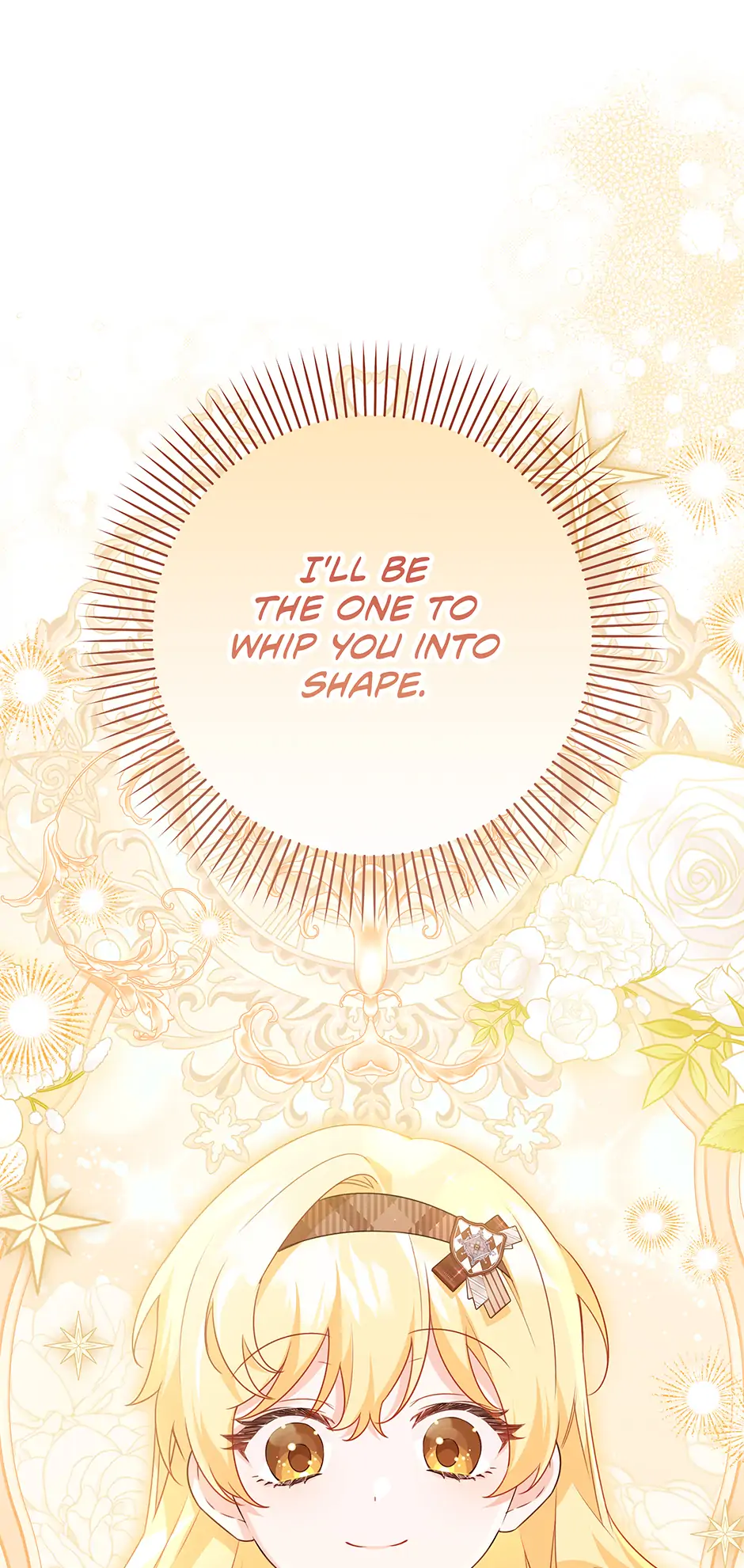 How to Save a Time-Limited Young Master Chapter 20 381 92