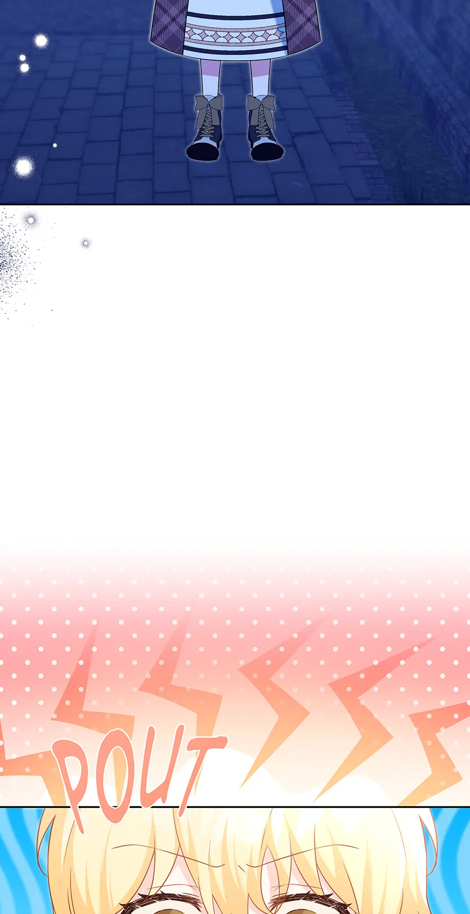 How to Save a Time-Limited Young Master Chapter 21 274 18