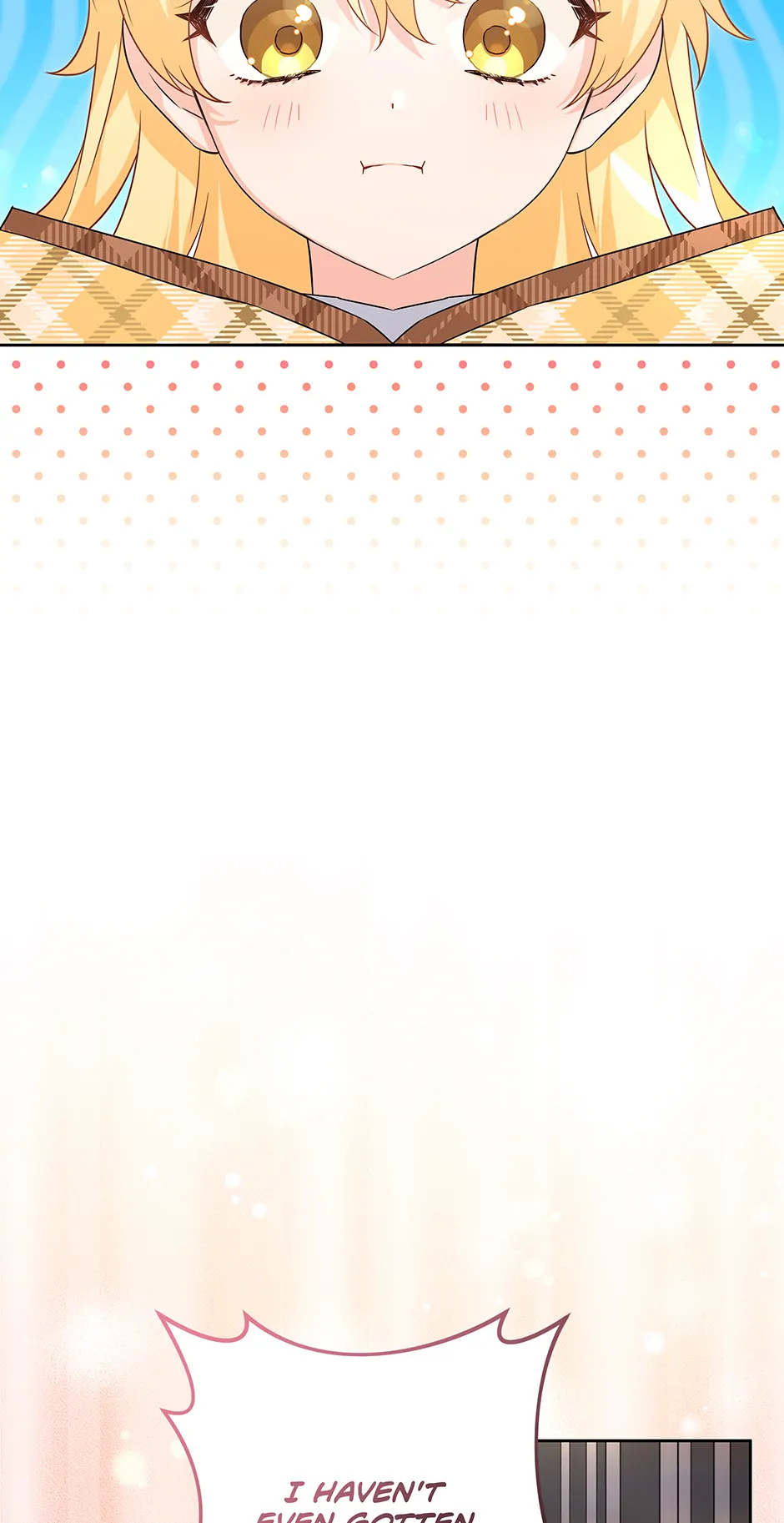 How to Save a Time-Limited Young Master Chapter 21 275 19