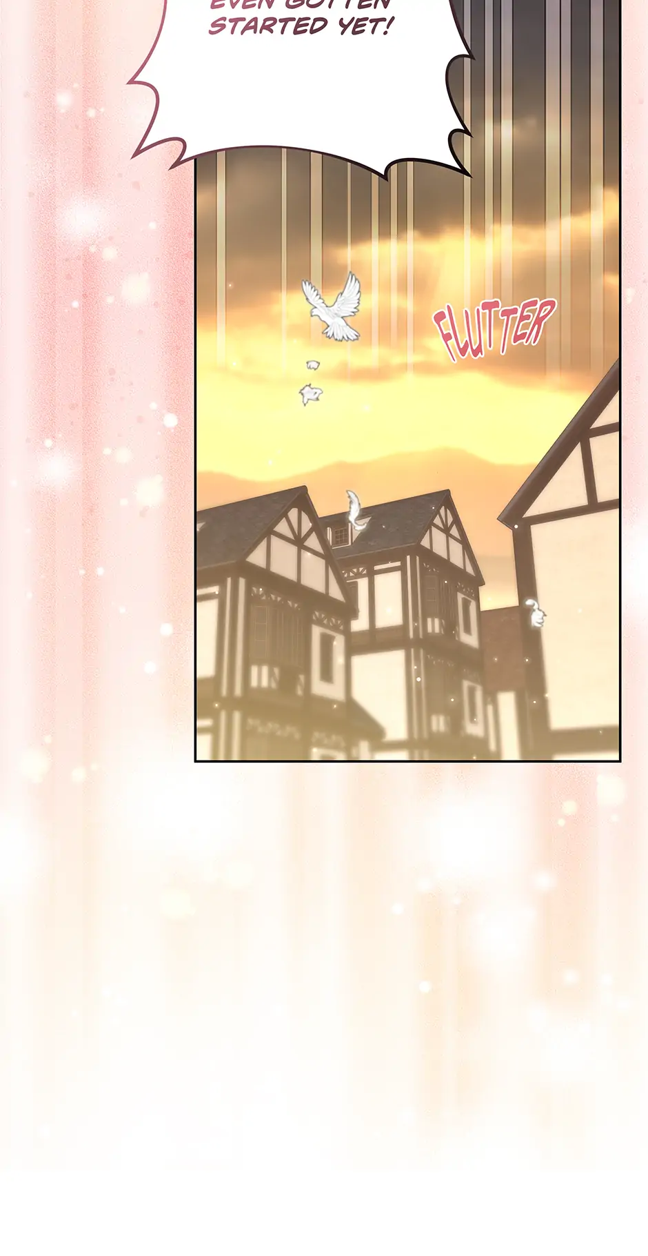 How to Save a Time-Limited Young Master Chapter 21 276 20