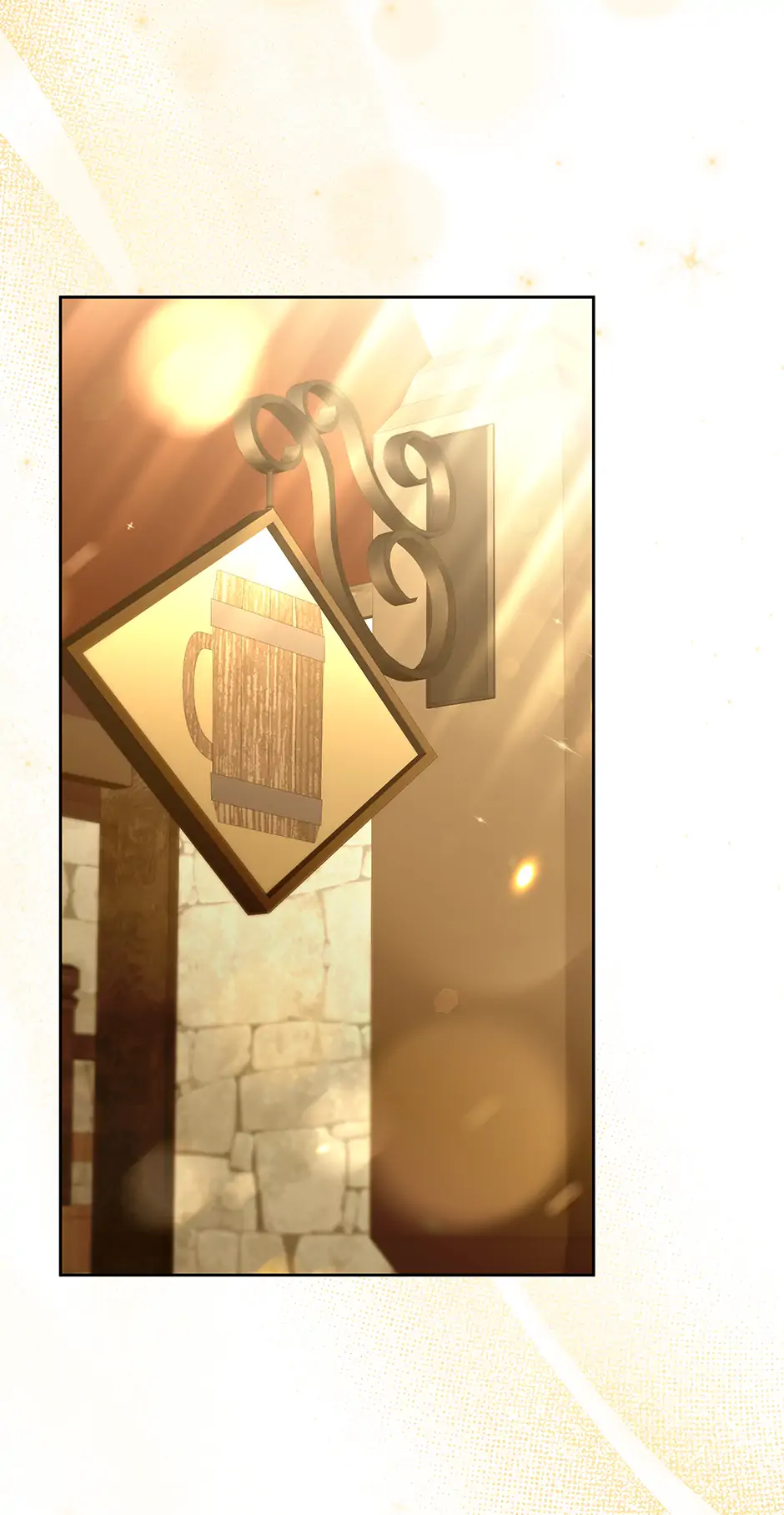 How to Save a Time-Limited Young Master Chapter 21 281 25