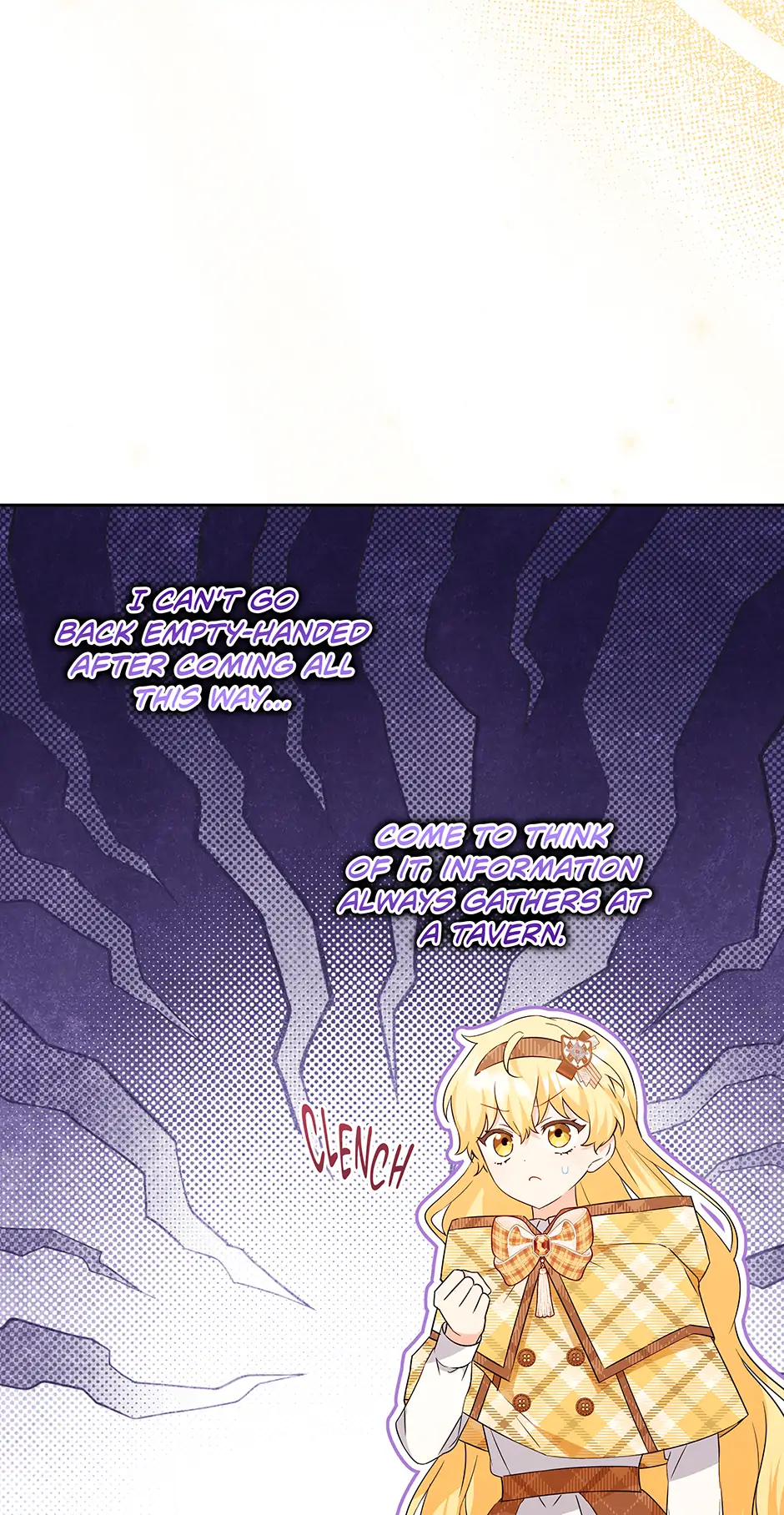 How to Save a Time-Limited Young Master Chapter 21 282 26