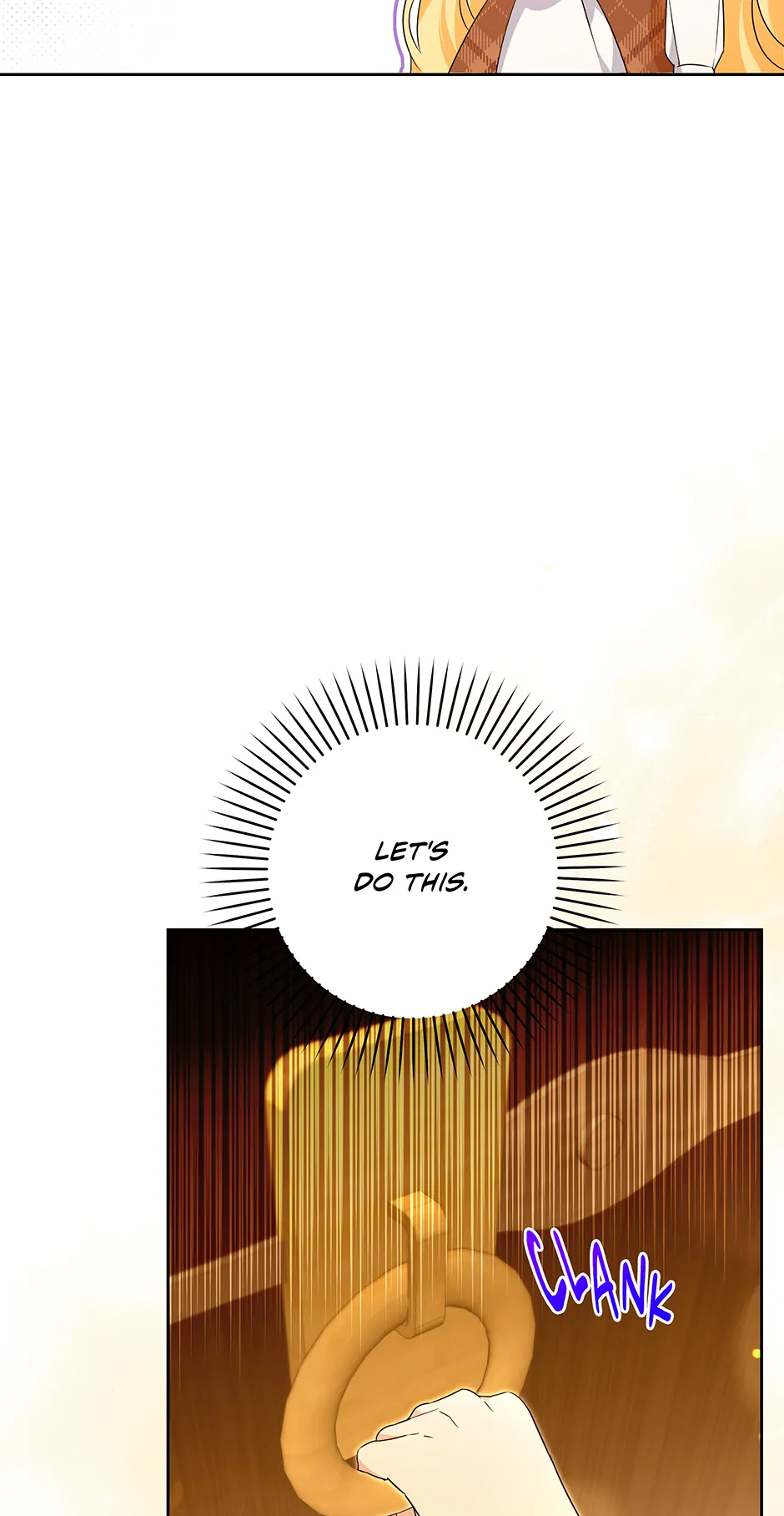 How to Save a Time-Limited Young Master Chapter 21 283 27