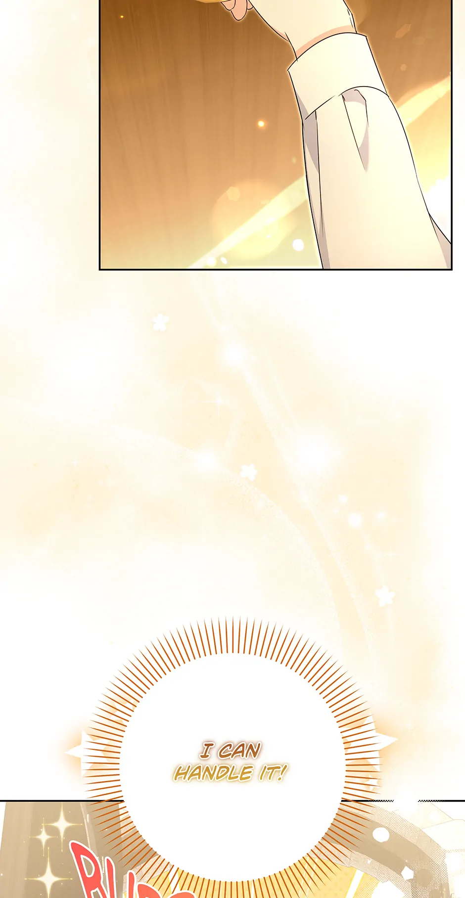 How to Save a Time-Limited Young Master Chapter 21 284 28