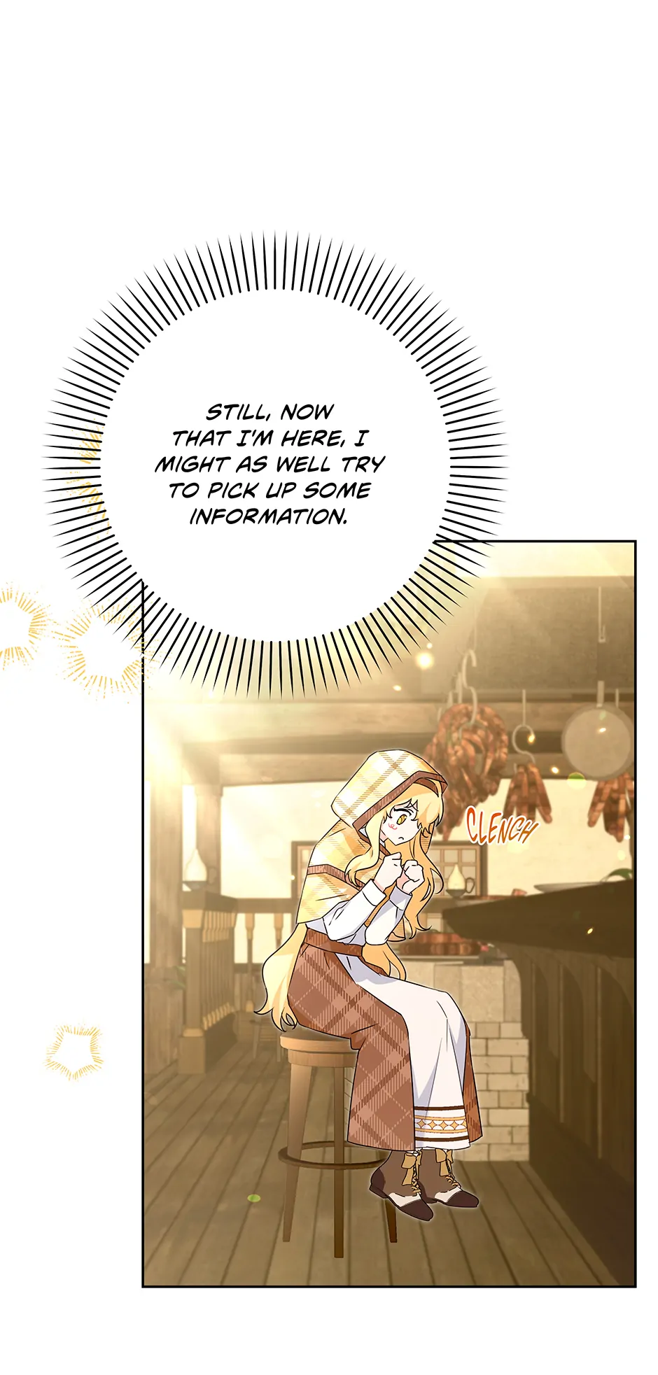 How to Save a Time-Limited Young Master Chapter 21 293 37