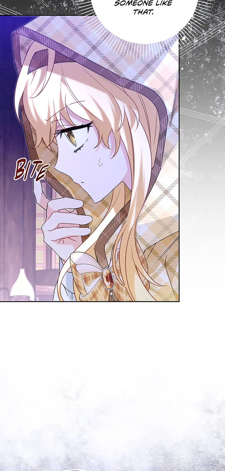 How to Save a Time-Limited Young Master Chapter 21 297 41