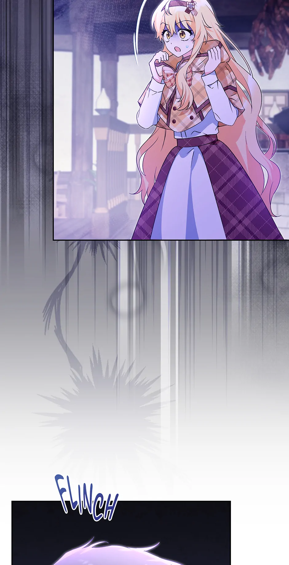 How to Save a Time-Limited Young Master Chapter 21 308 52