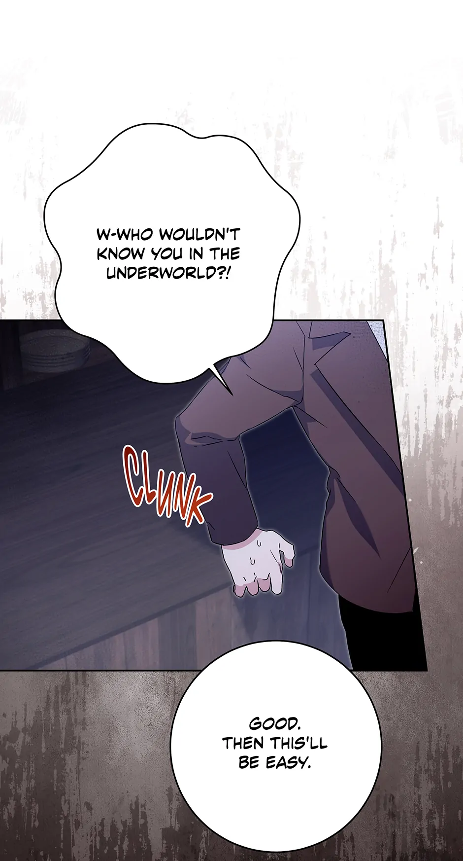 How to Save a Time-Limited Young Master Chapter 21 311 55