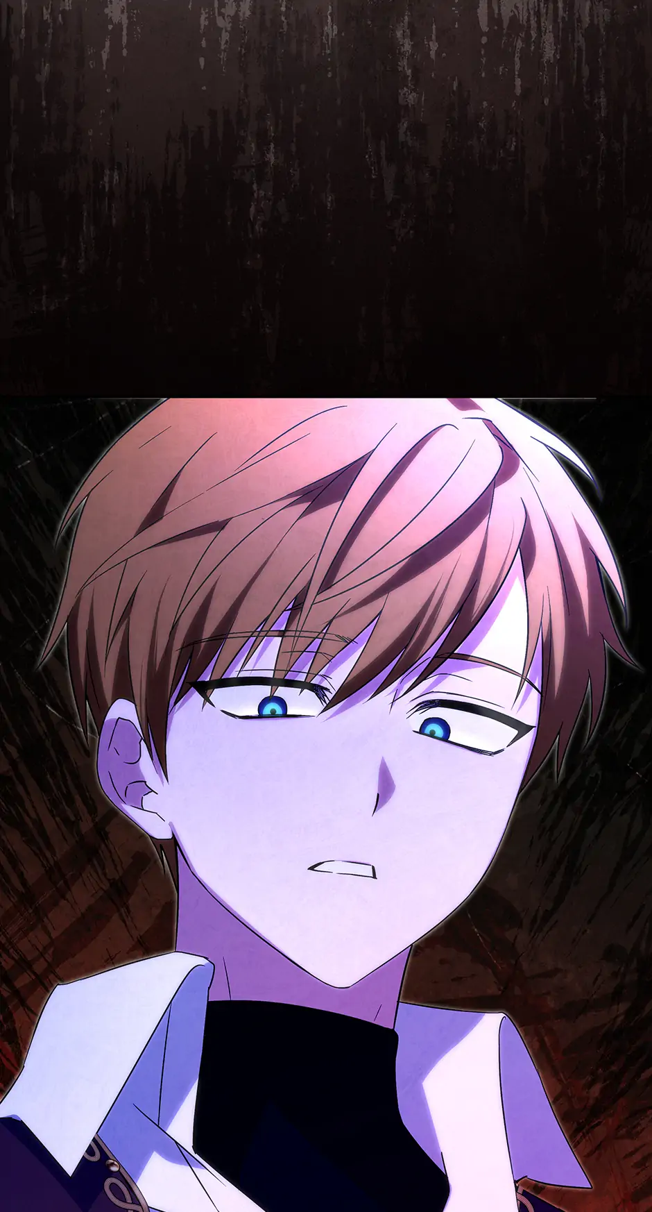 How to Save a Time-Limited Young Master Chapter 21 312 56