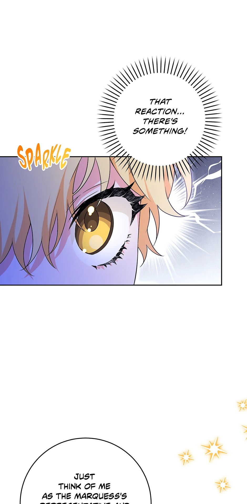 How to Save a Time-Limited Young Master Chapter 21 325 69