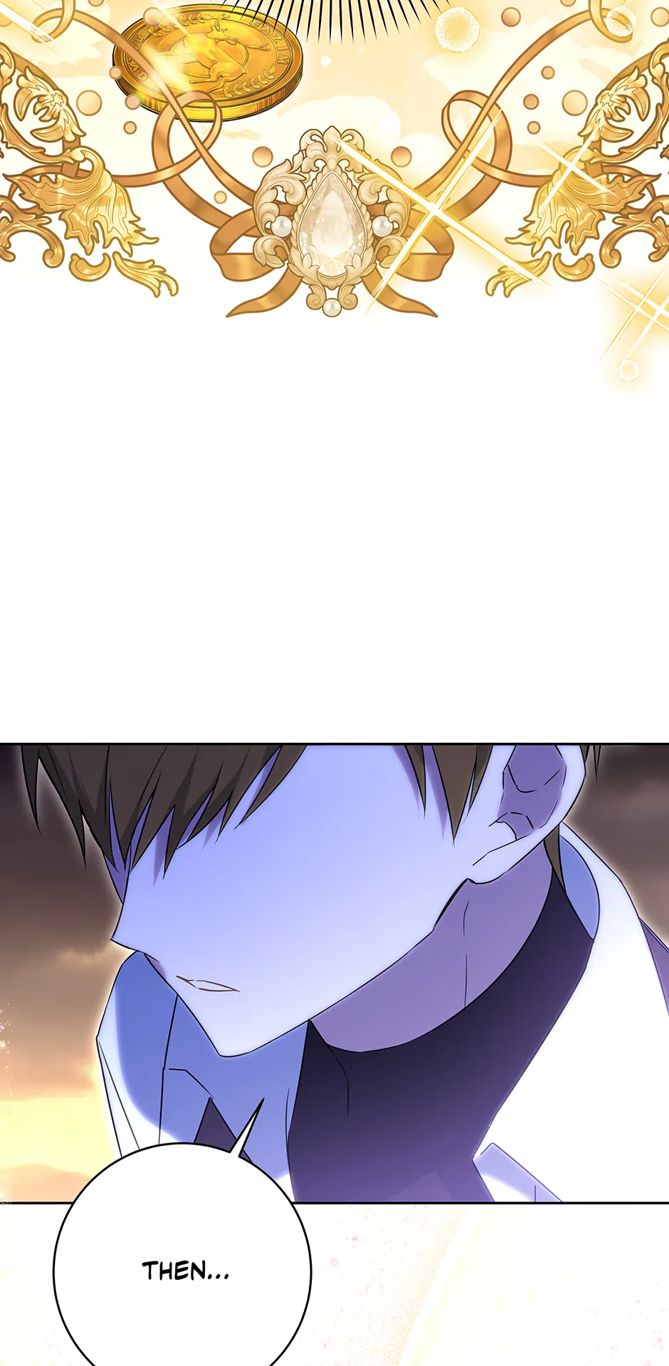 How to Save a Time-Limited Young Master Chapter 21 328 72