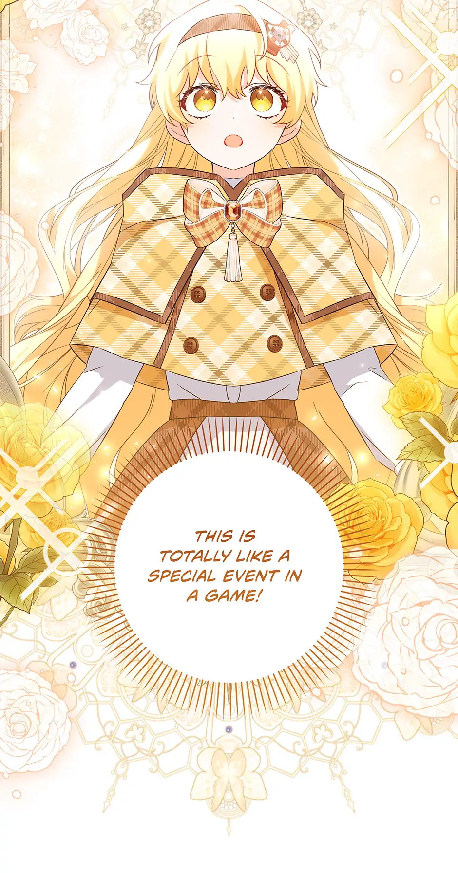 How to Save a Time-Limited Young Master Chapter 21 333 77