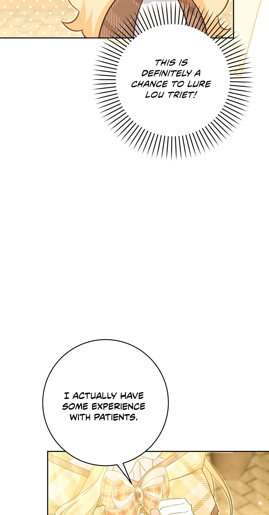 How to Save a Time-Limited Young Master Chapter 21 335 79