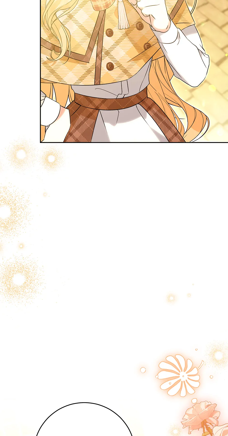 How to Save a Time-Limited Young Master Chapter 21 336 80