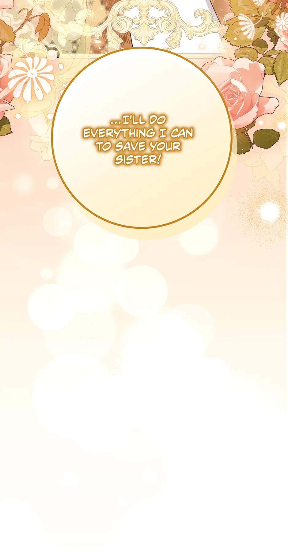 How to Save a Time-Limited Young Master Chapter 21 338 82