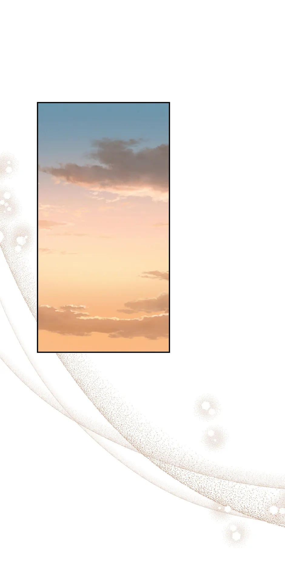 How to Save a Time-Limited Young Master Chapter 23 269 01