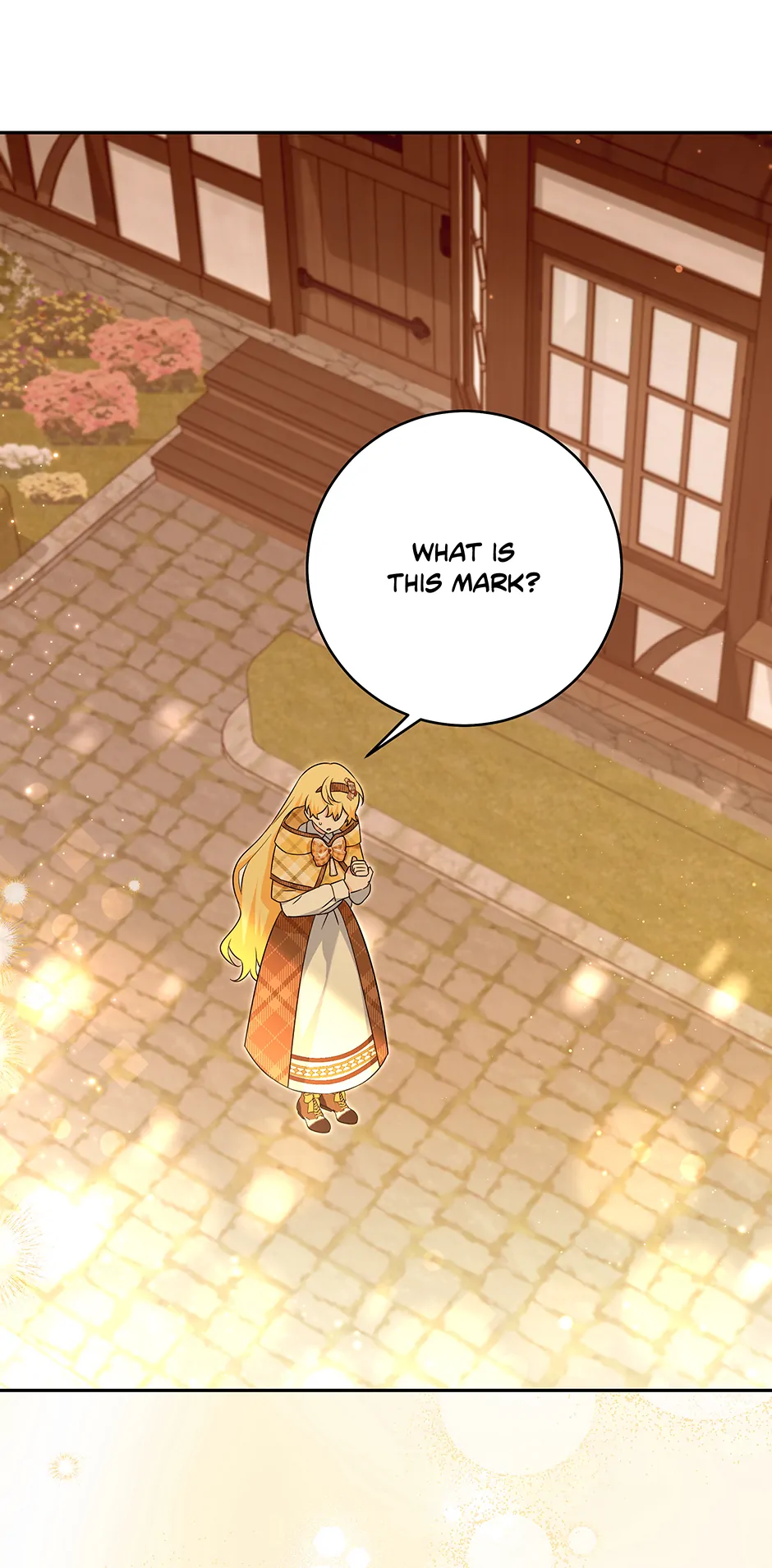 How to Save a Time-Limited Young Master Chapter 23 270 02