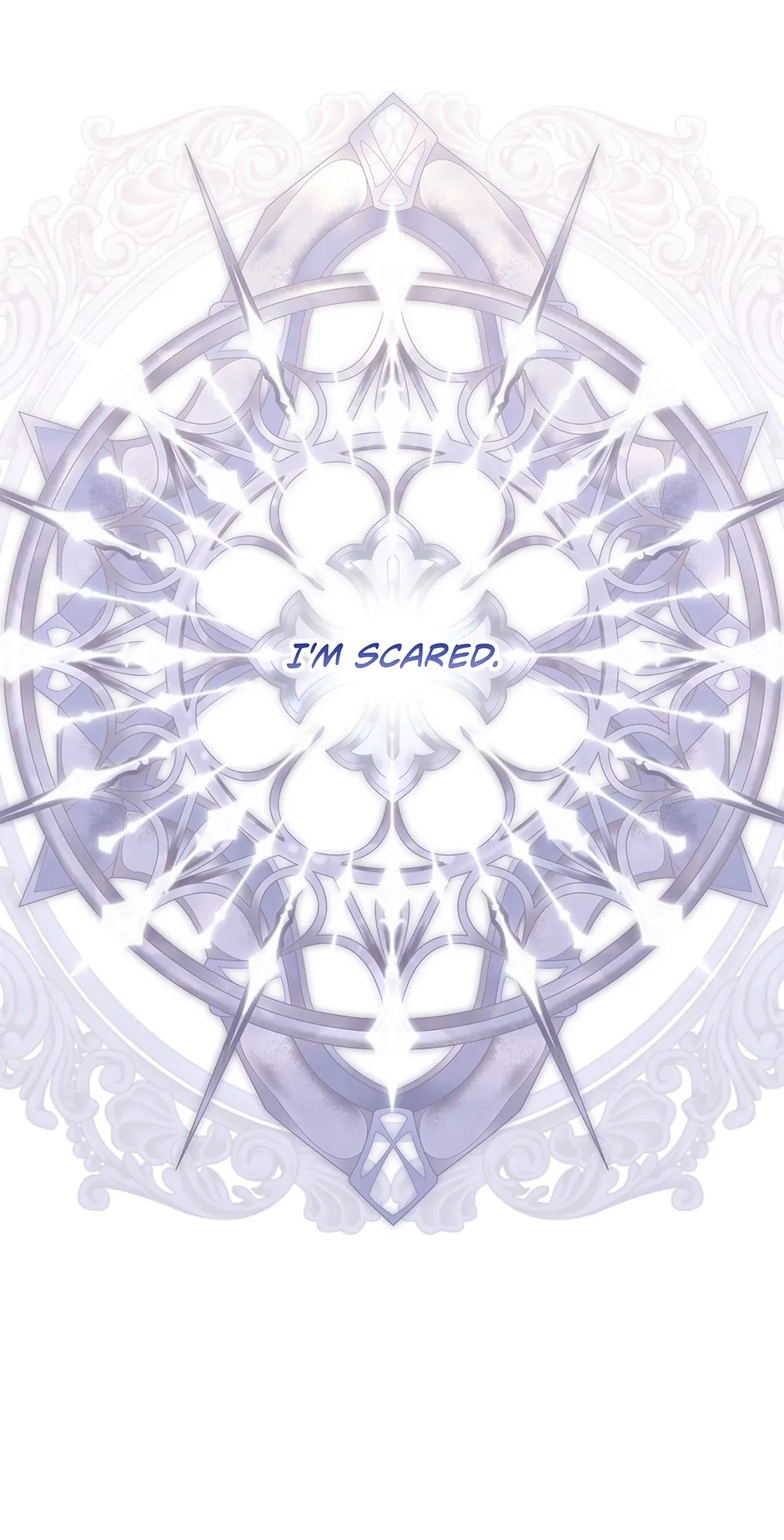 How to Save a Time-Limited Young Master Chapter 23 276 08