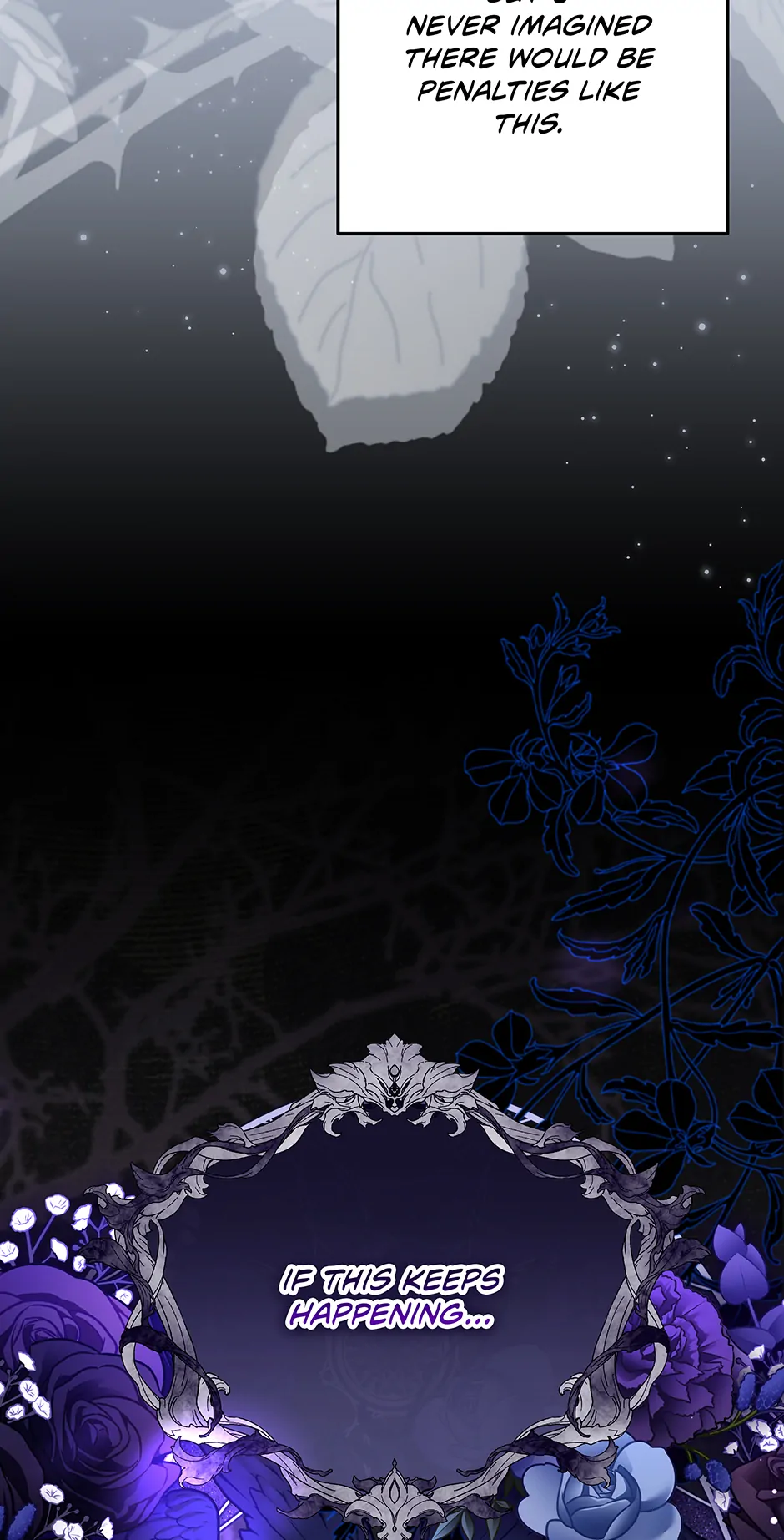 How to Save a Time-Limited Young Master Chapter 23 278 10