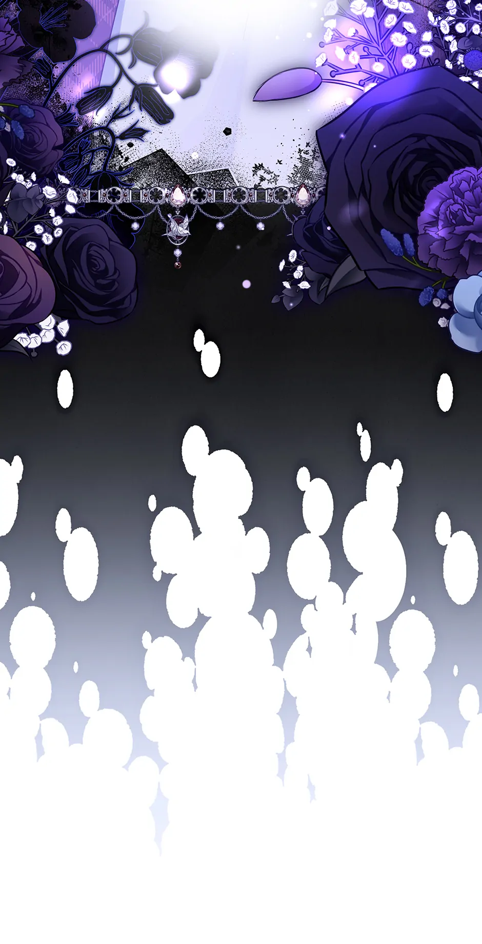 How to Save a Time-Limited Young Master Chapter 23 280 12