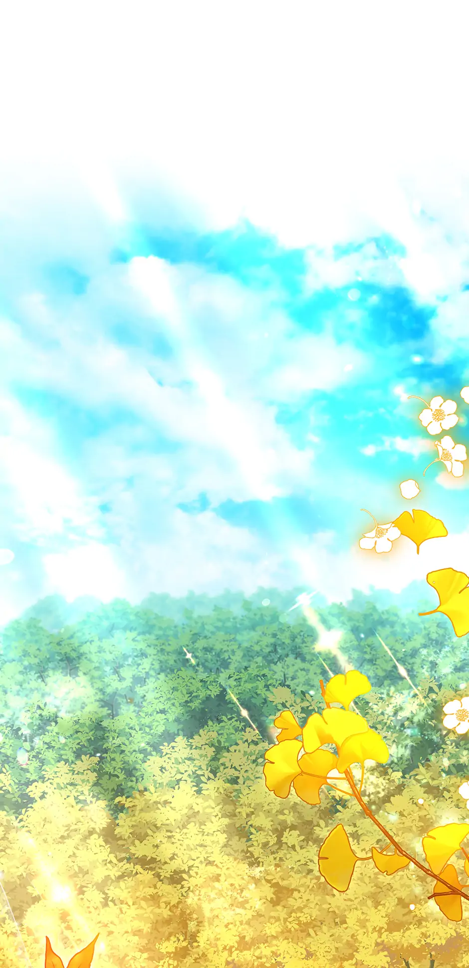 How to Save a Time-Limited Young Master Chapter 23 283 15