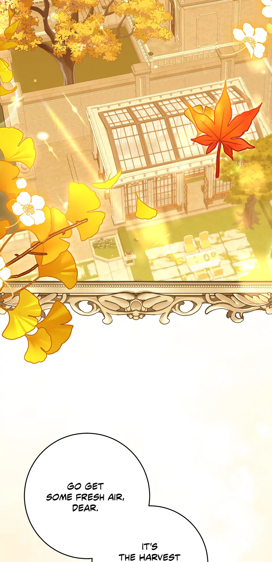 How to Save a Time-Limited Young Master Chapter 23 285 17