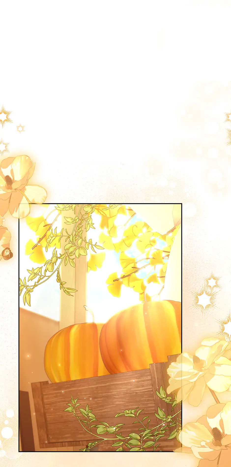 How to Save a Time-Limited Young Master Chapter 23 293 25