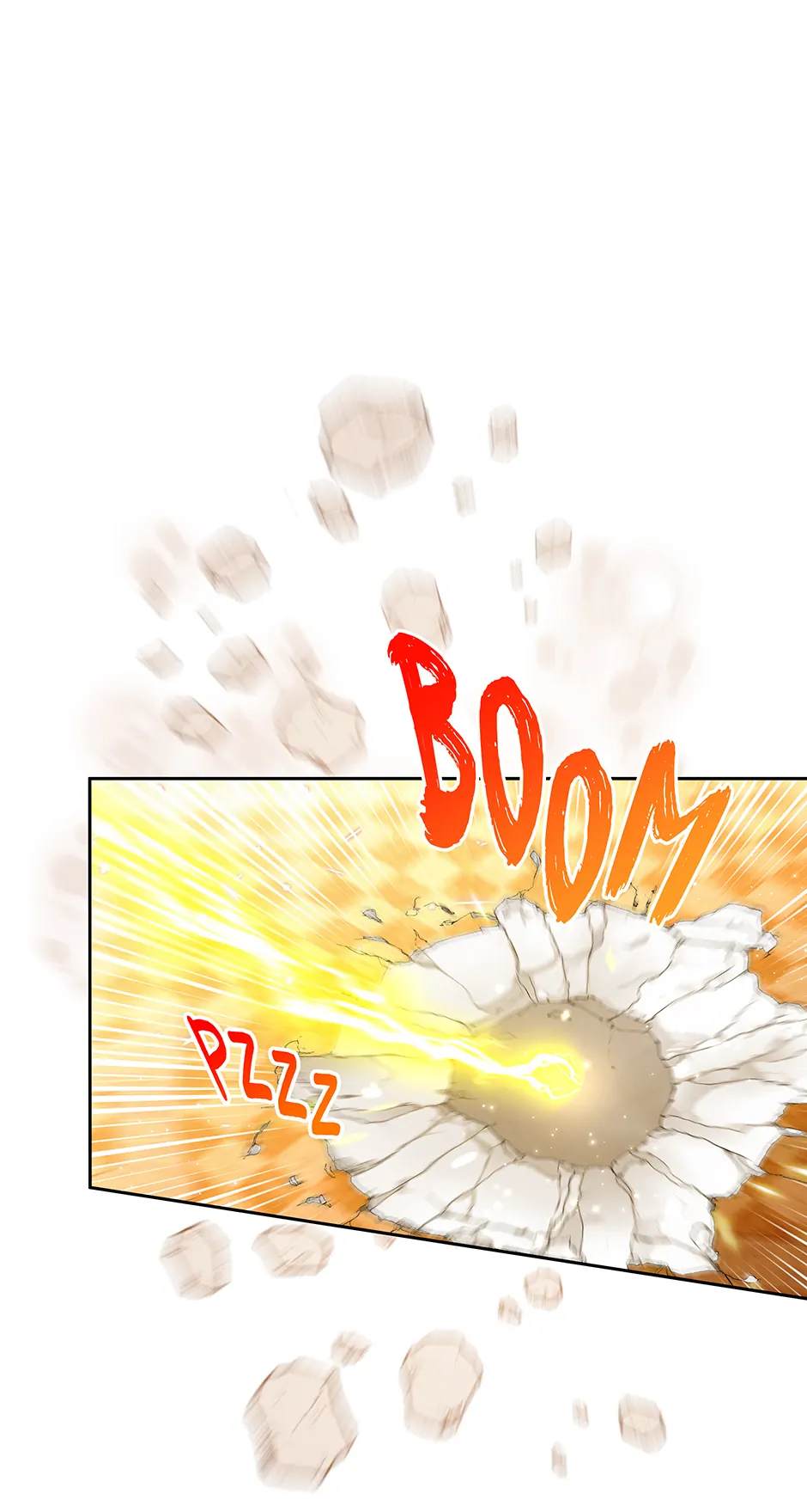 How to Save a Time-Limited Young Master Chapter 23 302 34