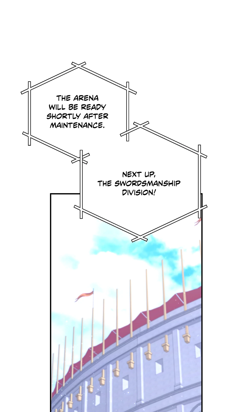 How to Save a Time-Limited Young Master Chapter 23 315 47