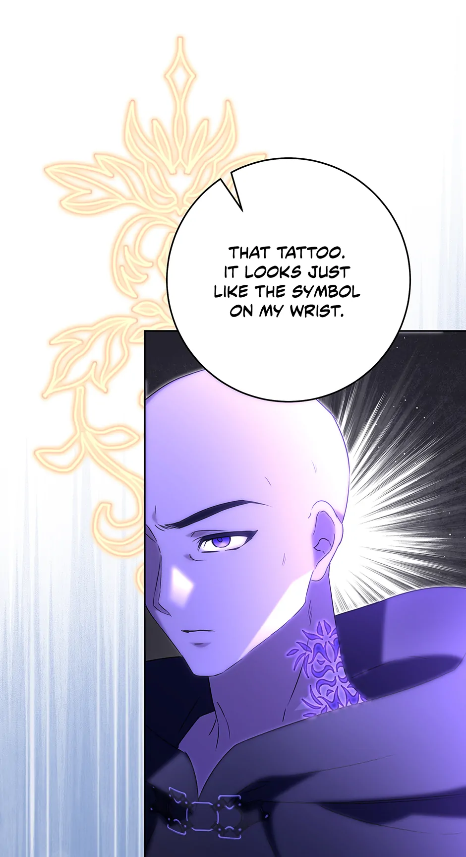 How to Save a Time-Limited Young Master Chapter 23 321 53