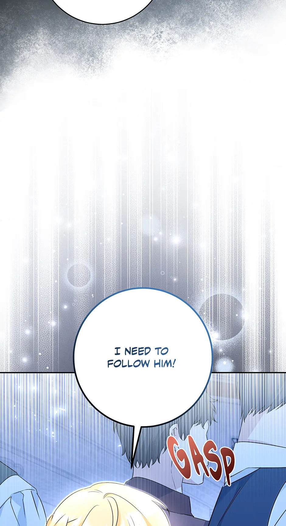 How to Save a Time-Limited Young Master Chapter 23 325 57