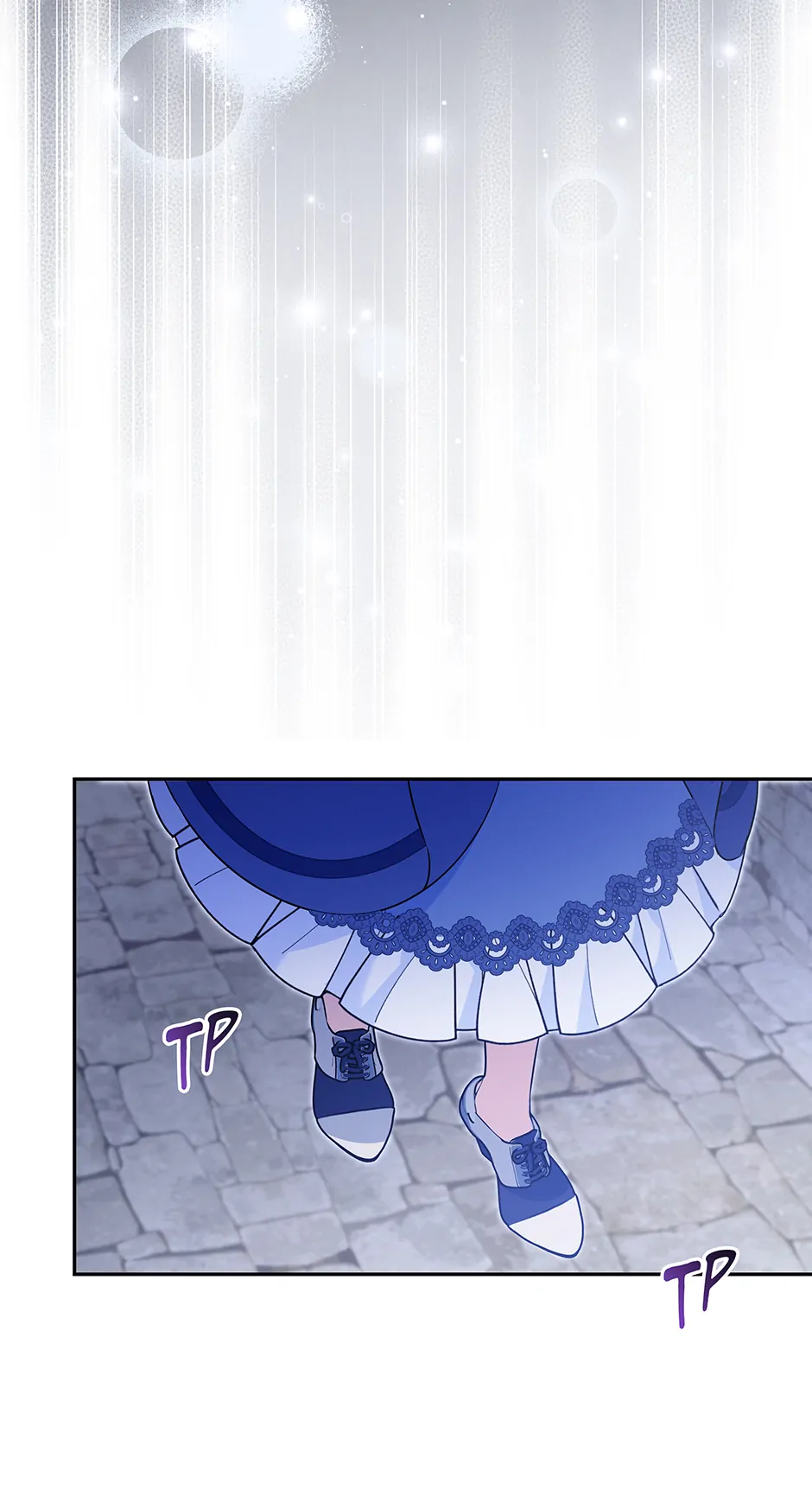 How to Save a Time-Limited Young Master Chapter 23 327 59