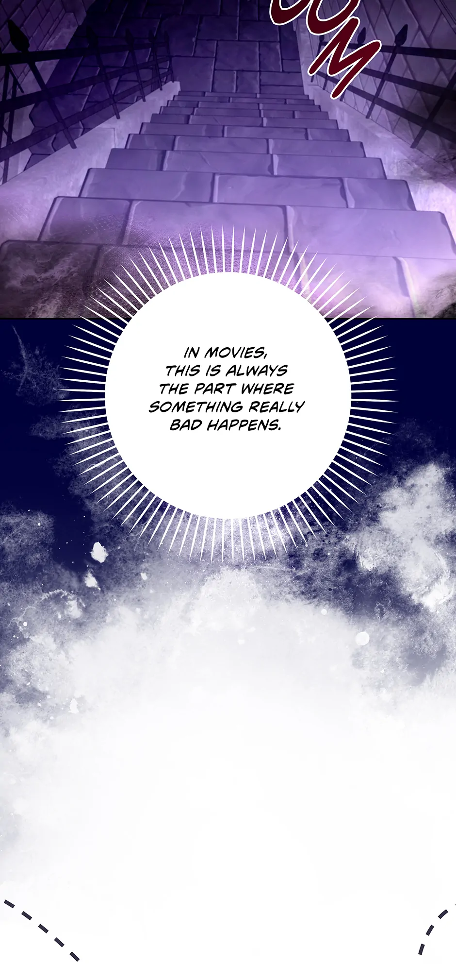 How to Save a Time-Limited Young Master Chapter 23 332 64