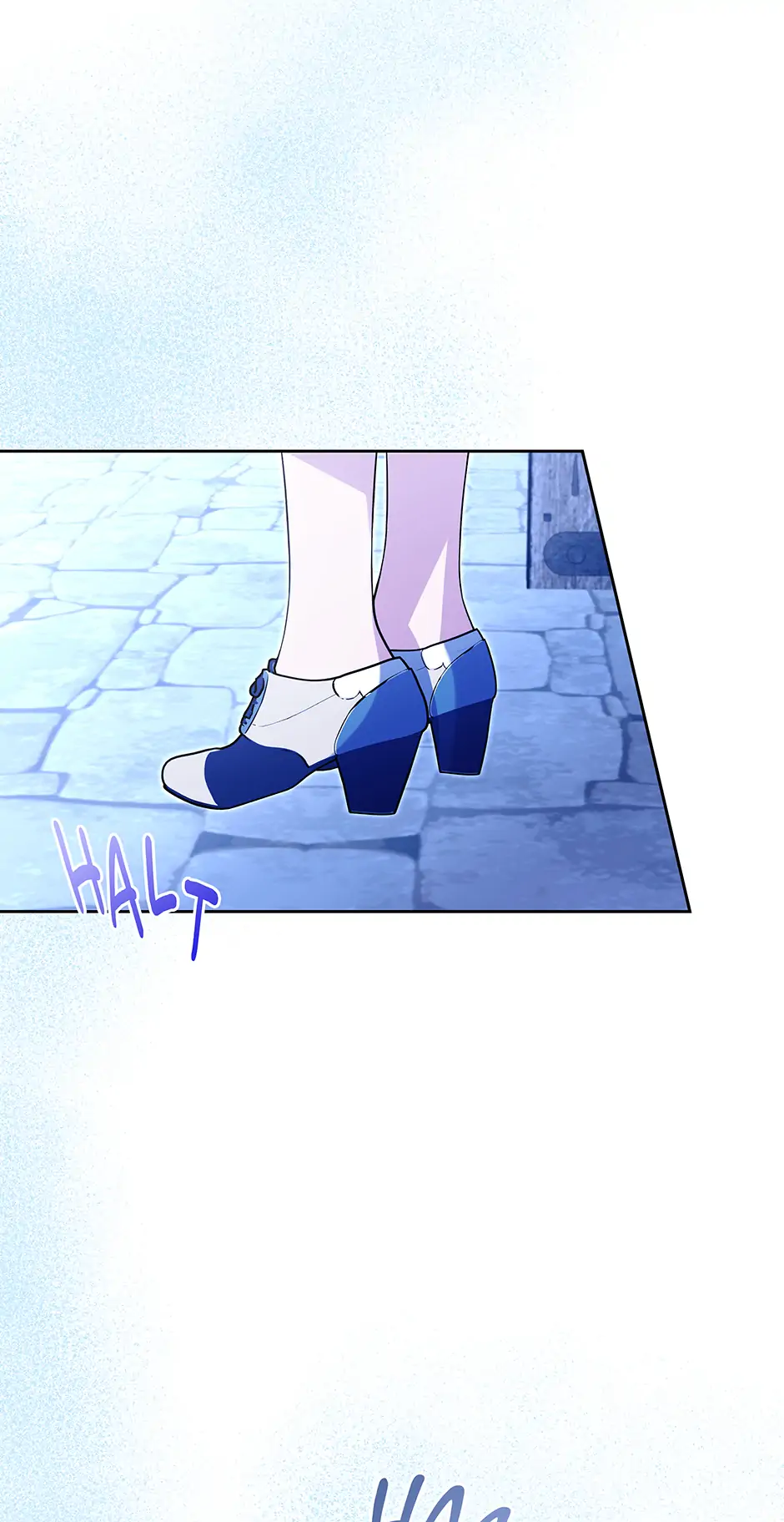 How to Save a Time-Limited Young Master Chapter 23 335 67