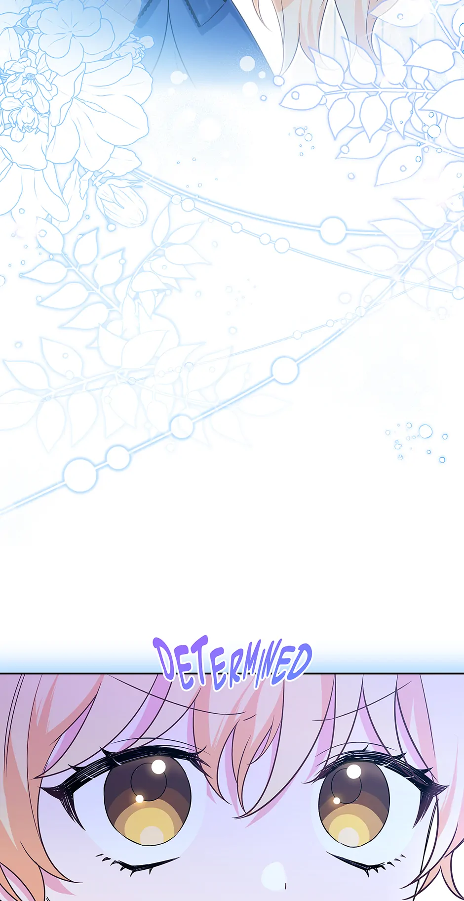 How to Save a Time-Limited Young Master Chapter 23 339 71