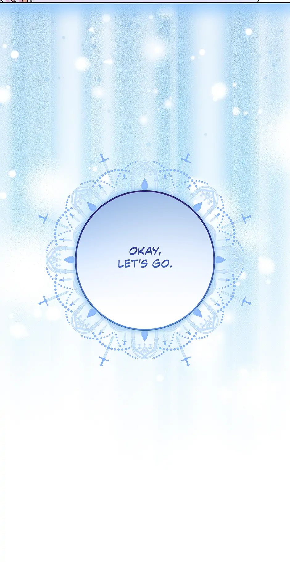 How to Save a Time-Limited Young Master Chapter 23 340 72