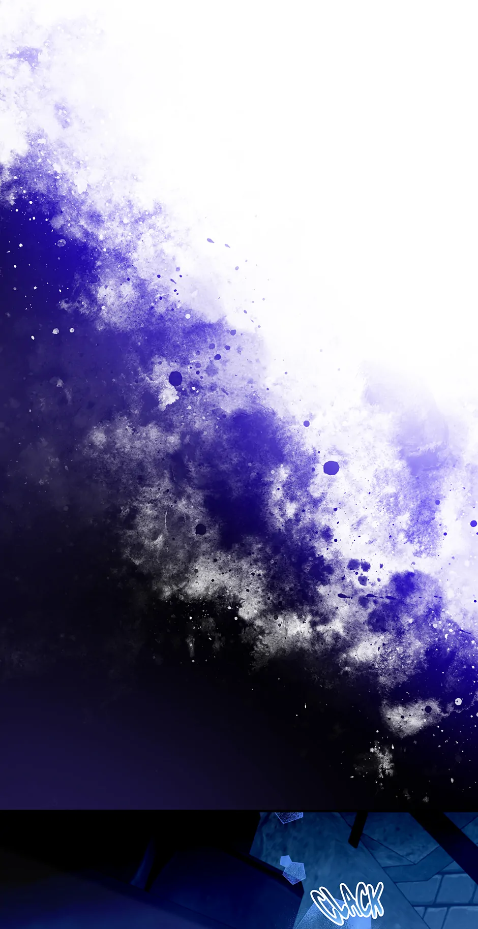 How to Save a Time-Limited Young Master Chapter 23 341 73