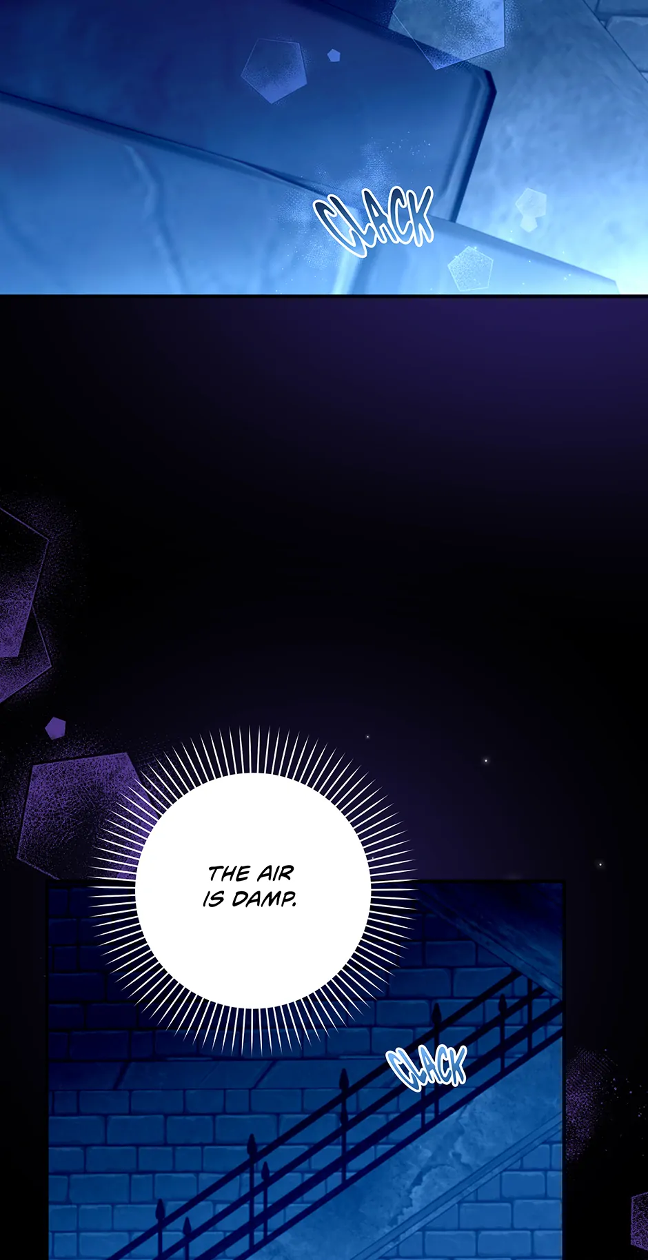 How to Save a Time-Limited Young Master Chapter 23 342 74