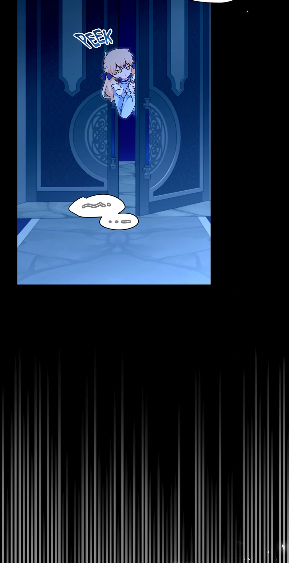 How to Save a Time-Limited Young Master Chapter 23 345 77