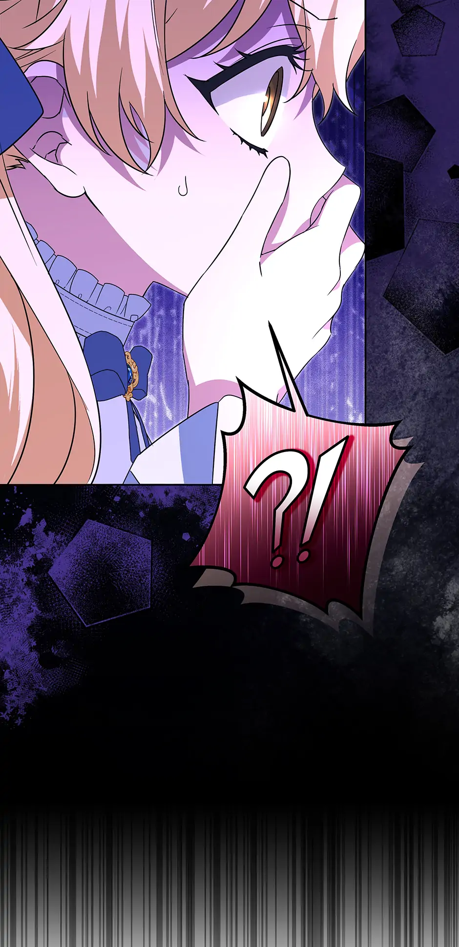 How to Save a Time-Limited Young Master Chapter 24 277 03