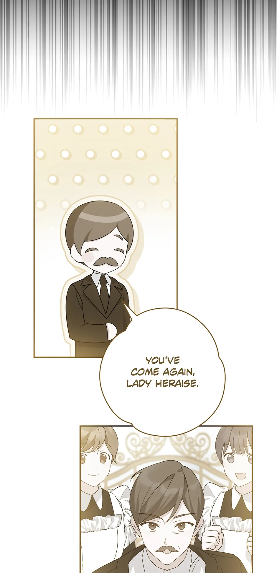 How to Save a Time-Limited Young Master Chapter 24 278 04