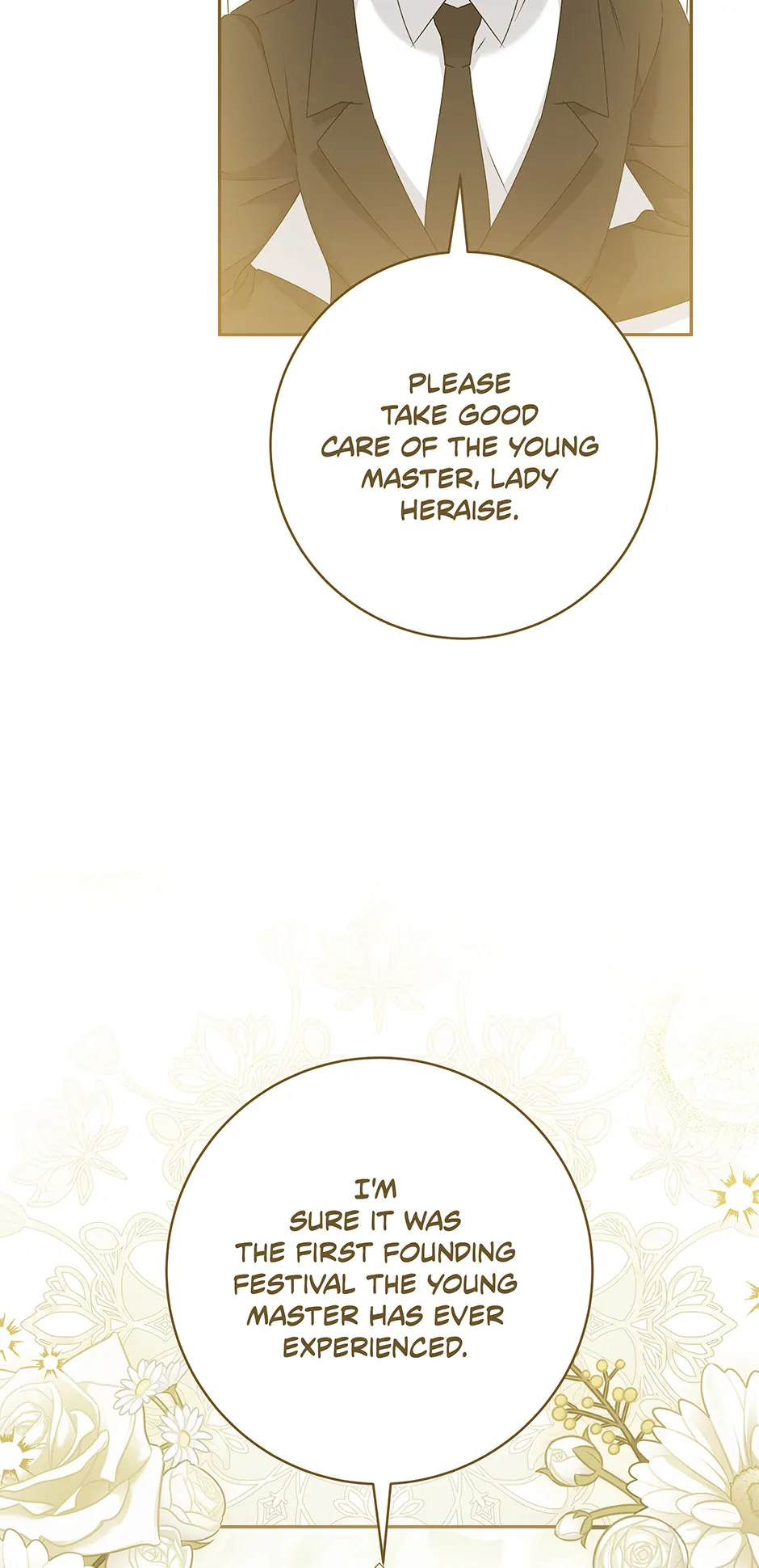 How to Save a Time-Limited Young Master Chapter 24 279 05