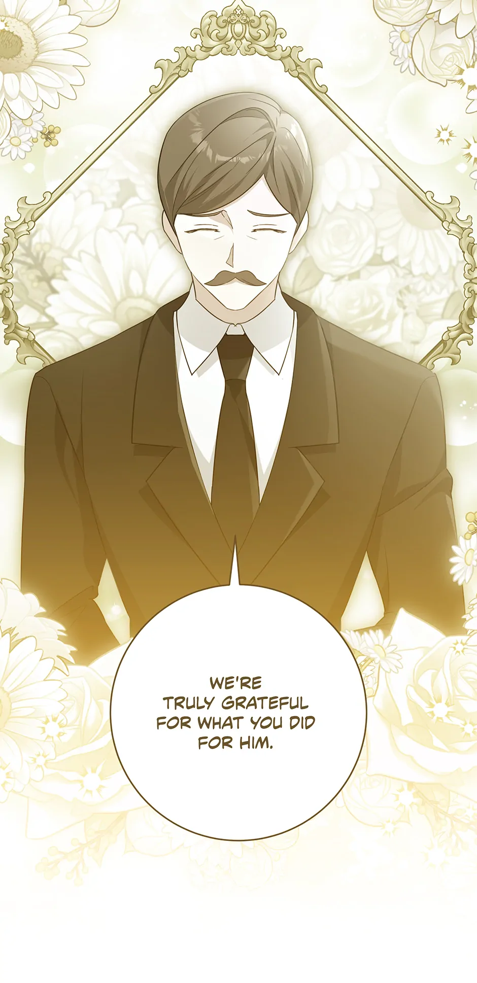 How to Save a Time-Limited Young Master Chapter 24 280 06