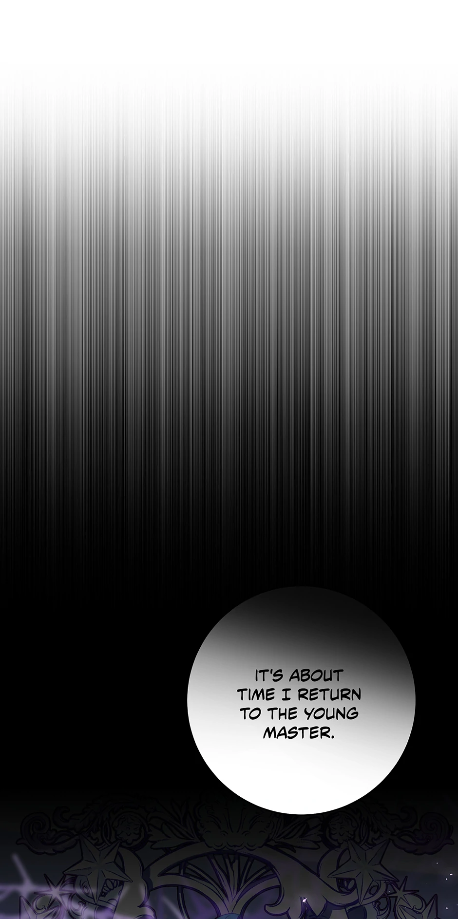 How to Save a Time-Limited Young Master Chapter 24 281 07