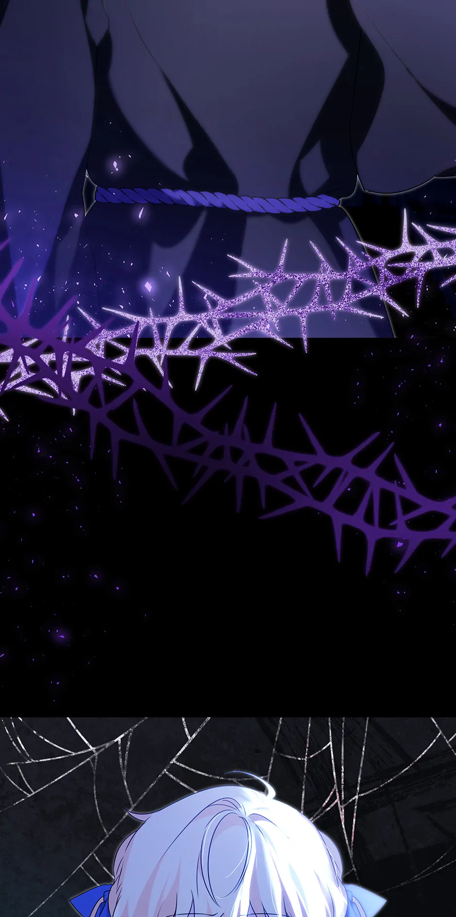 How to Save a Time-Limited Young Master Chapter 24 283 09