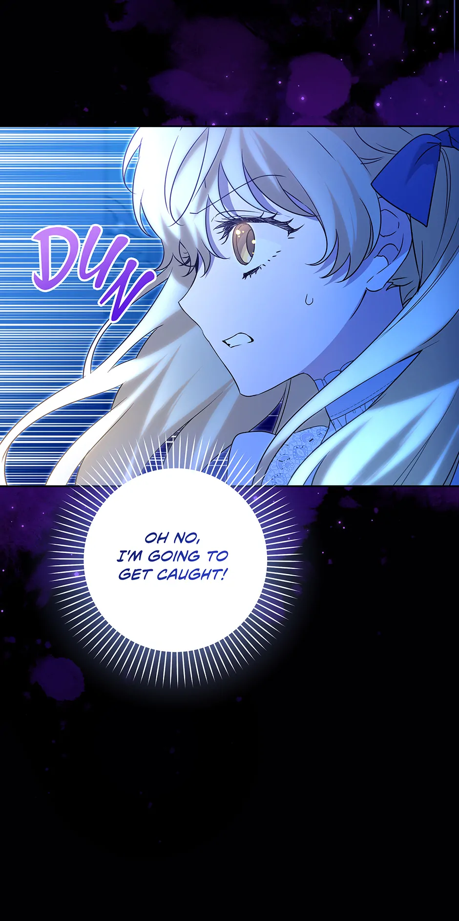 How to Save a Time-Limited Young Master Chapter 24 287 13