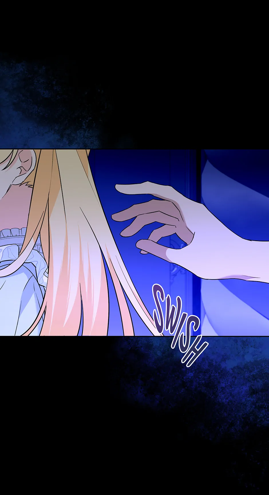 How to Save a Time-Limited Young Master Chapter 24 288 14