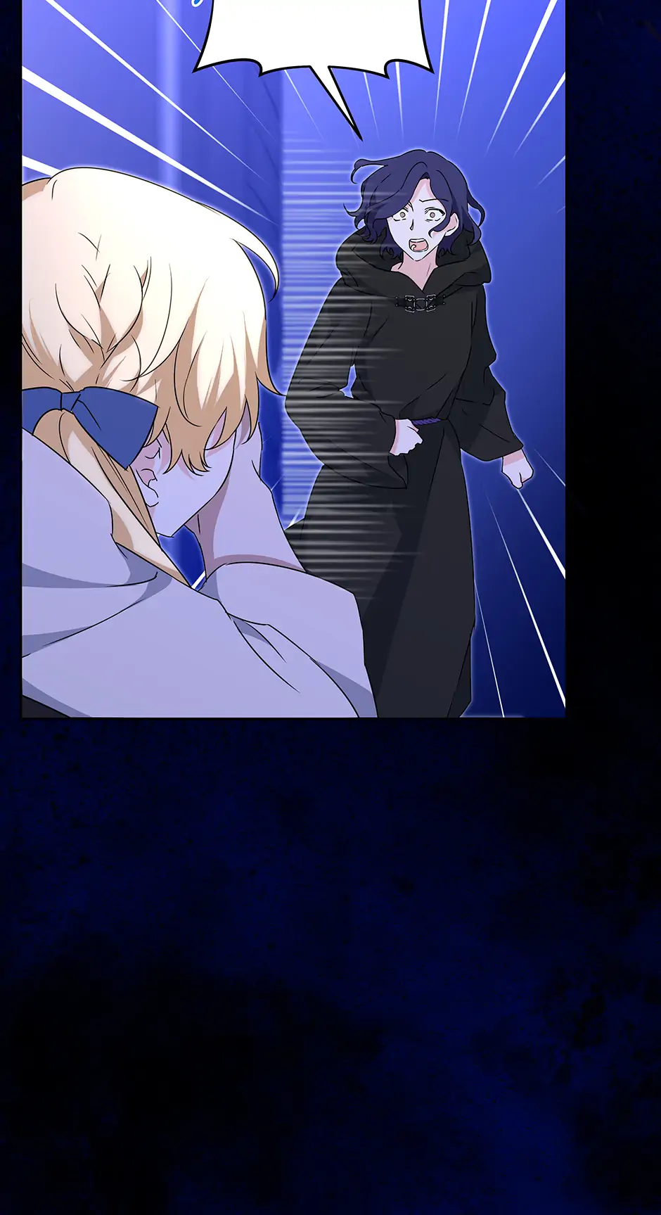 How to Save a Time-Limited Young Master Chapter 24 291 17